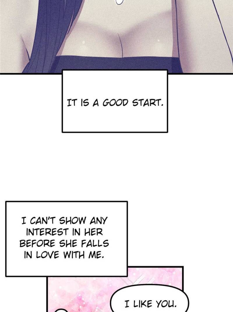 Read Dreamland Adventure Manga Online