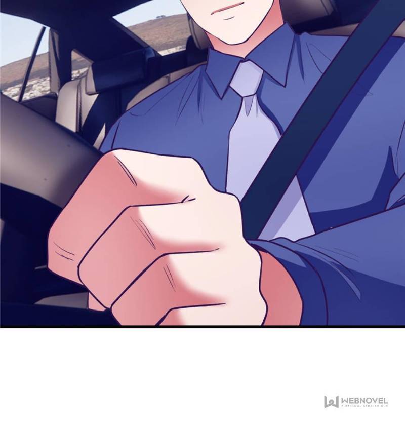 Read Dreamland Adventure Manga Online