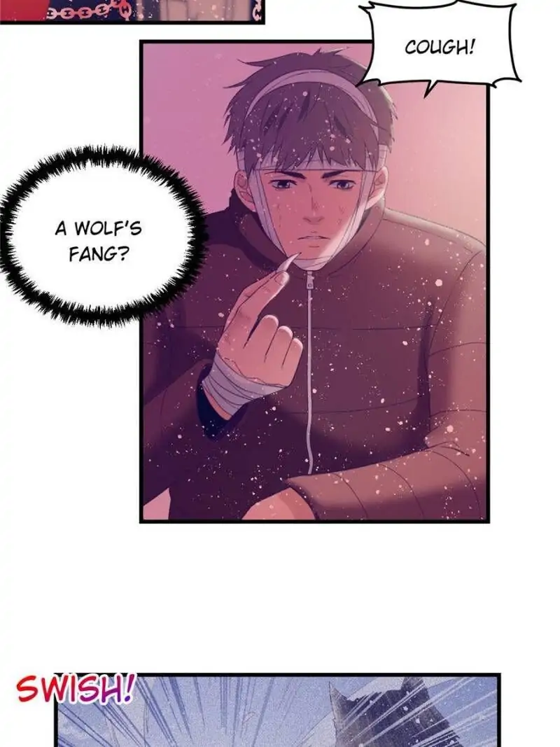 Read Dreamland Adventure Manga Online