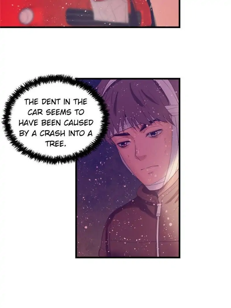 Read Dreamland Adventure Manga Online