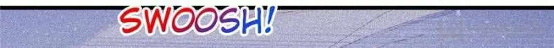 Read Dreamland Adventure Manga Online