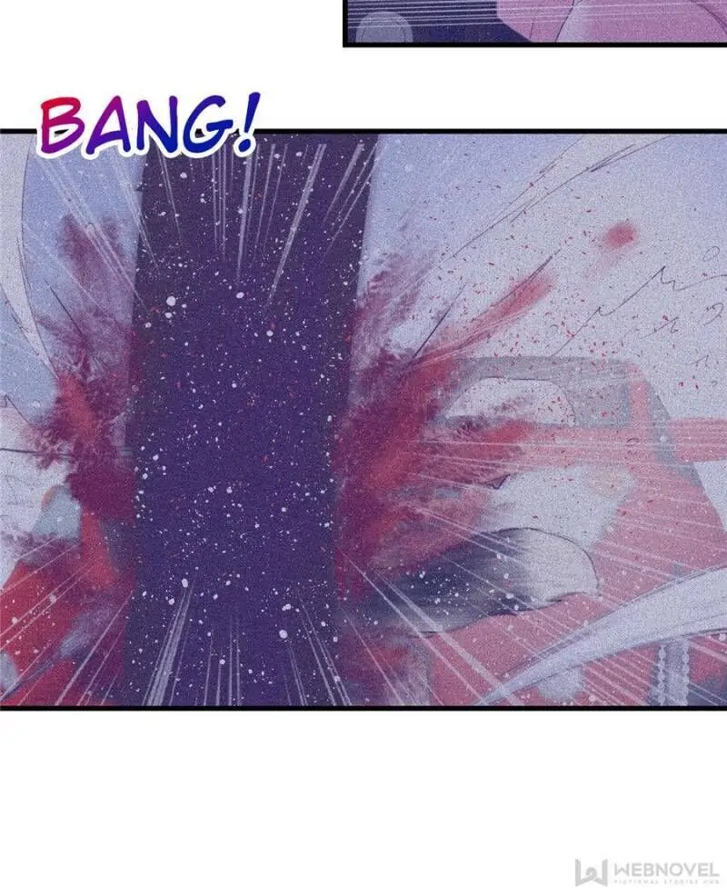 Read Dreamland Adventure Manga Online