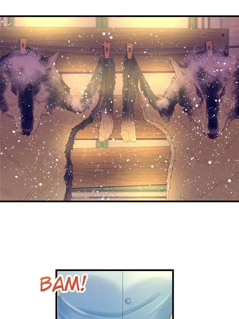 Read Dreamland Adventure Manga Online