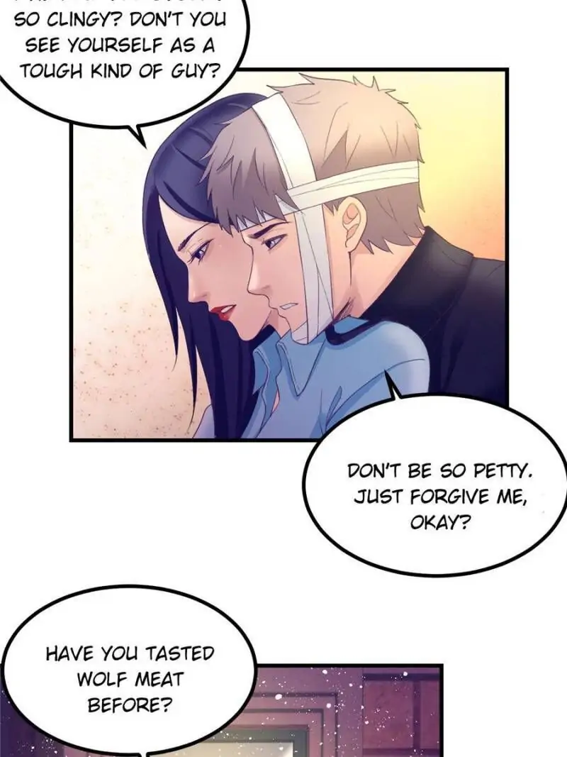 Read Dreamland Adventure Manga Online