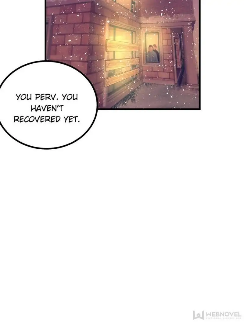 Read Dreamland Adventure Manga Online