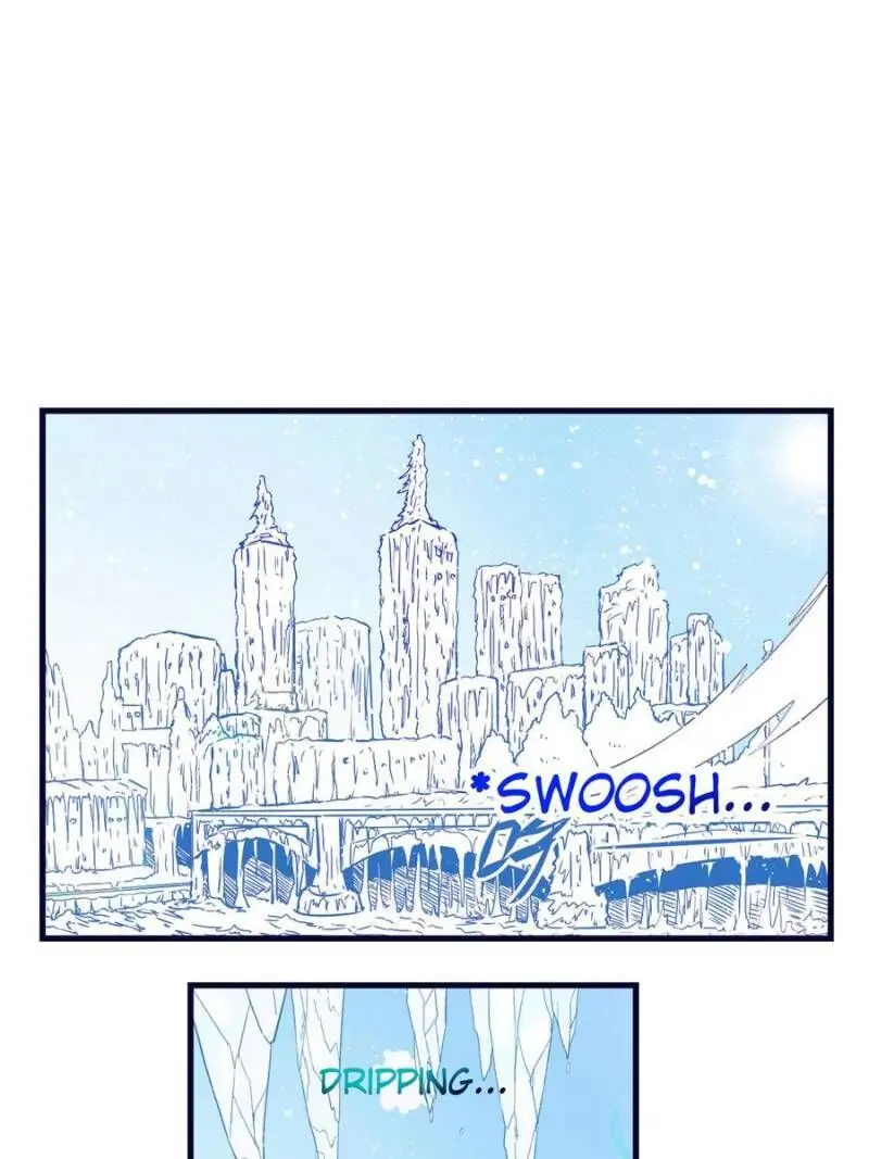 Read Dreamland Adventure Manga Online