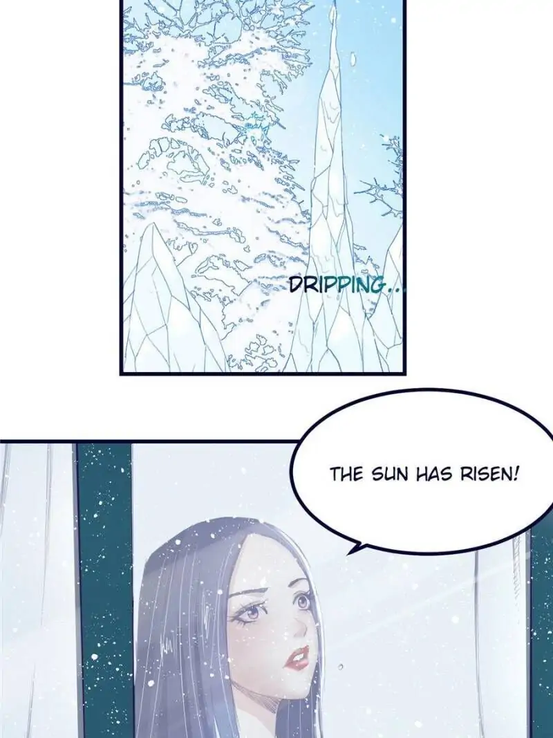 Read Dreamland Adventure Manga Online