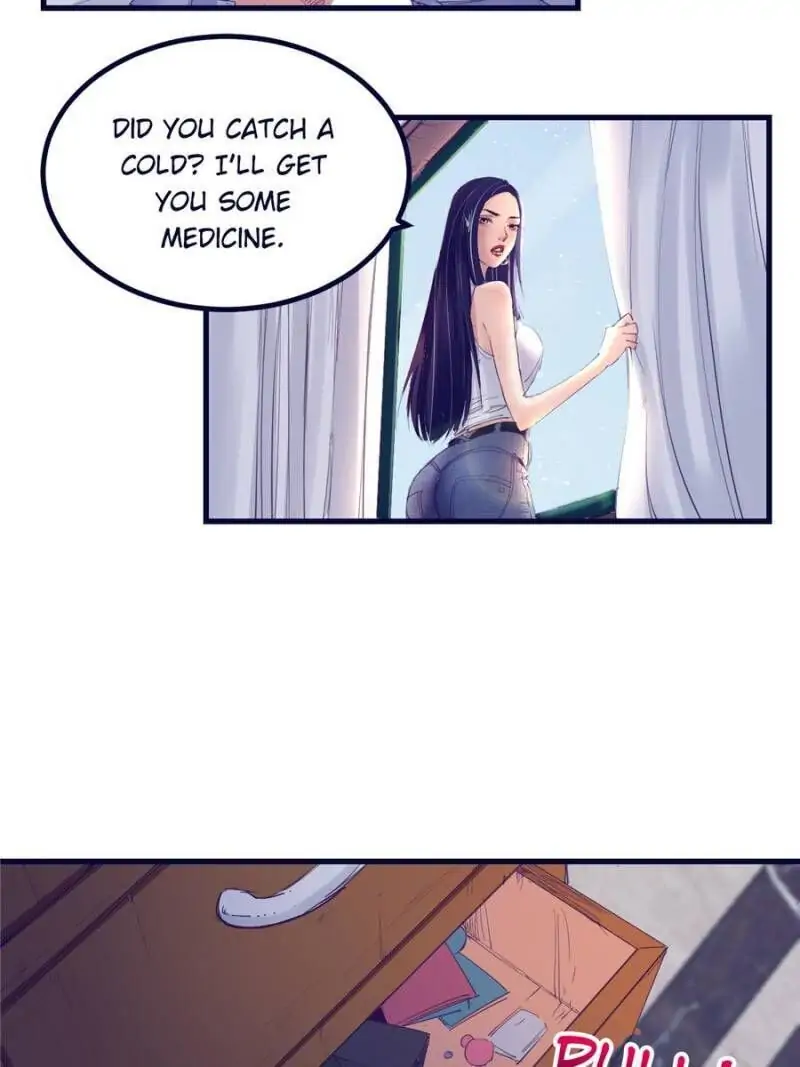 Read Dreamland Adventure Manga Online