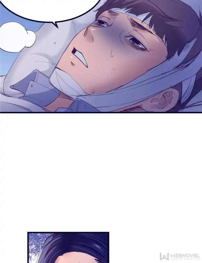 Read Dreamland Adventure Manga Online
