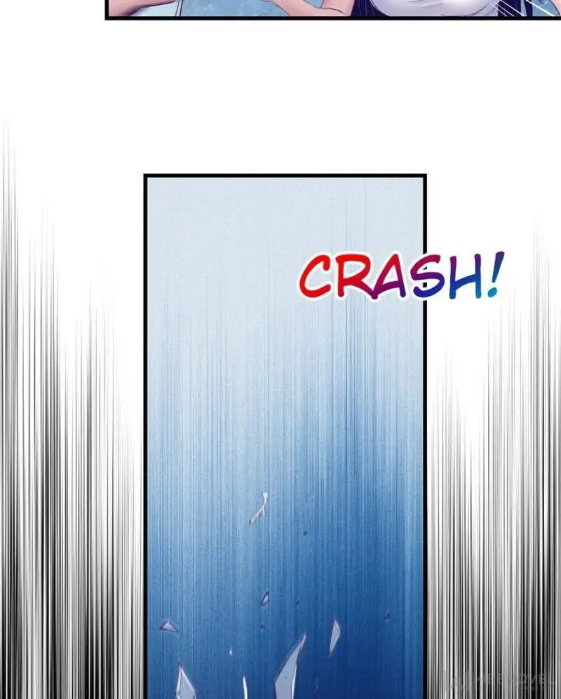 Read Dreamland Adventure Manga Online