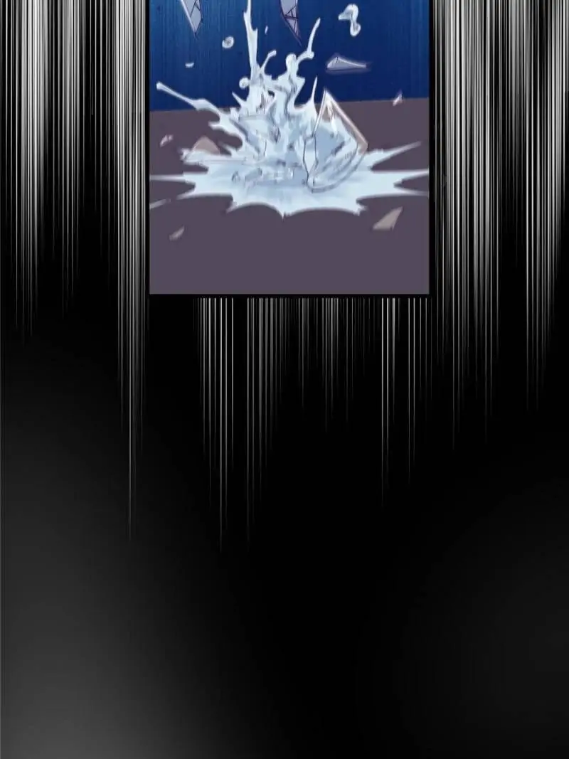 Read Dreamland Adventure Manga Online