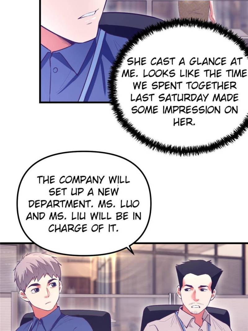 Read Dreamland Adventure Manga Online
