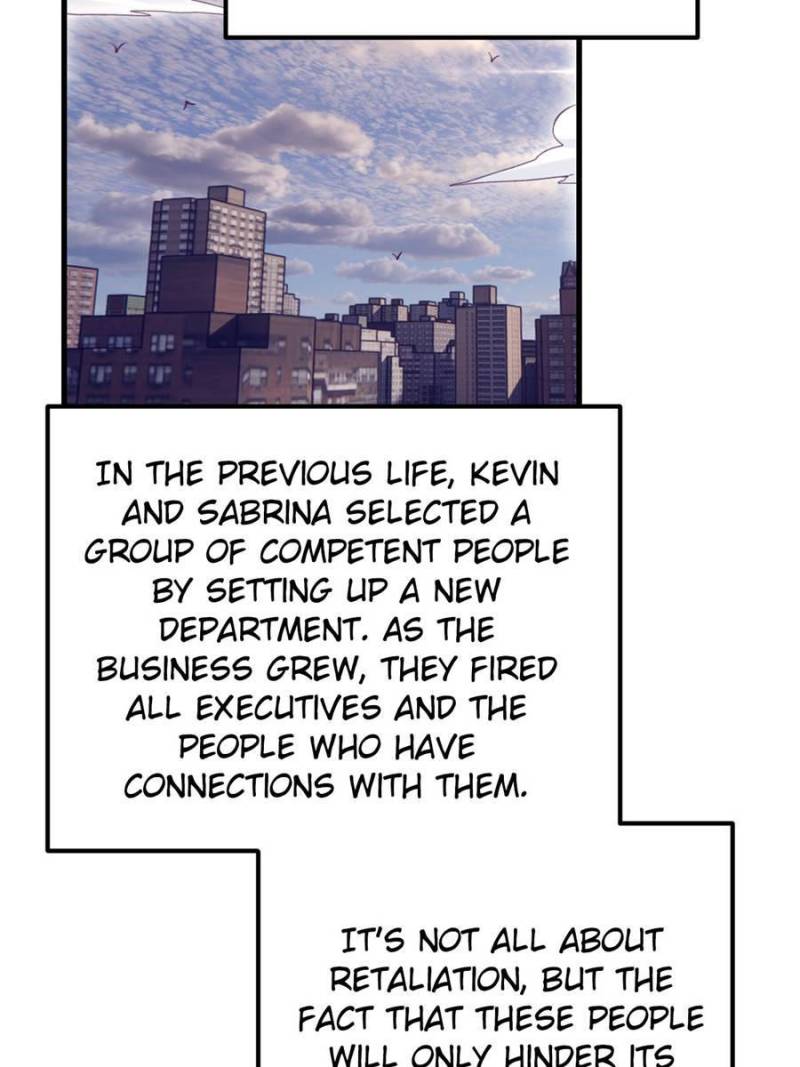 Read Dreamland Adventure Manga Online
