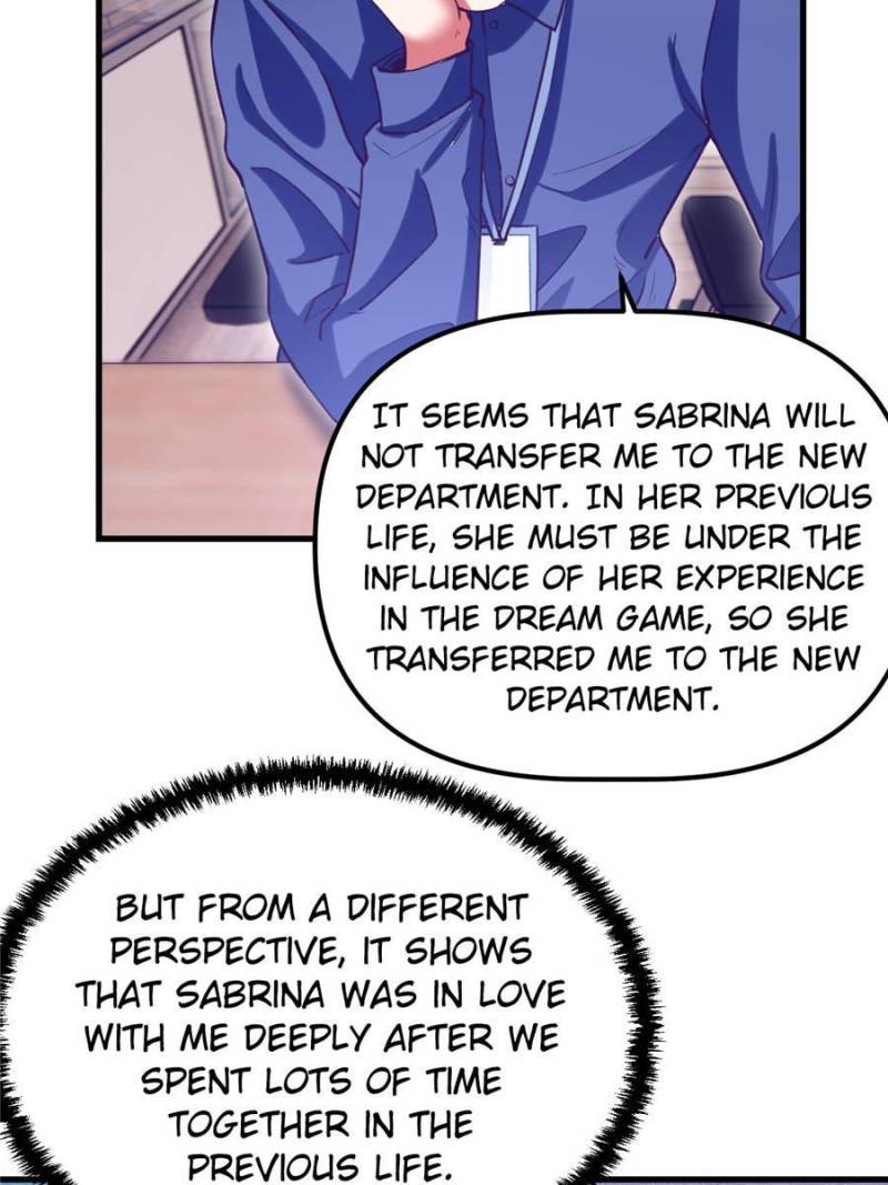Read Dreamland Adventure Manga Online