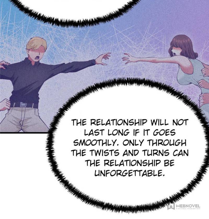 Read Dreamland Adventure Manga Online