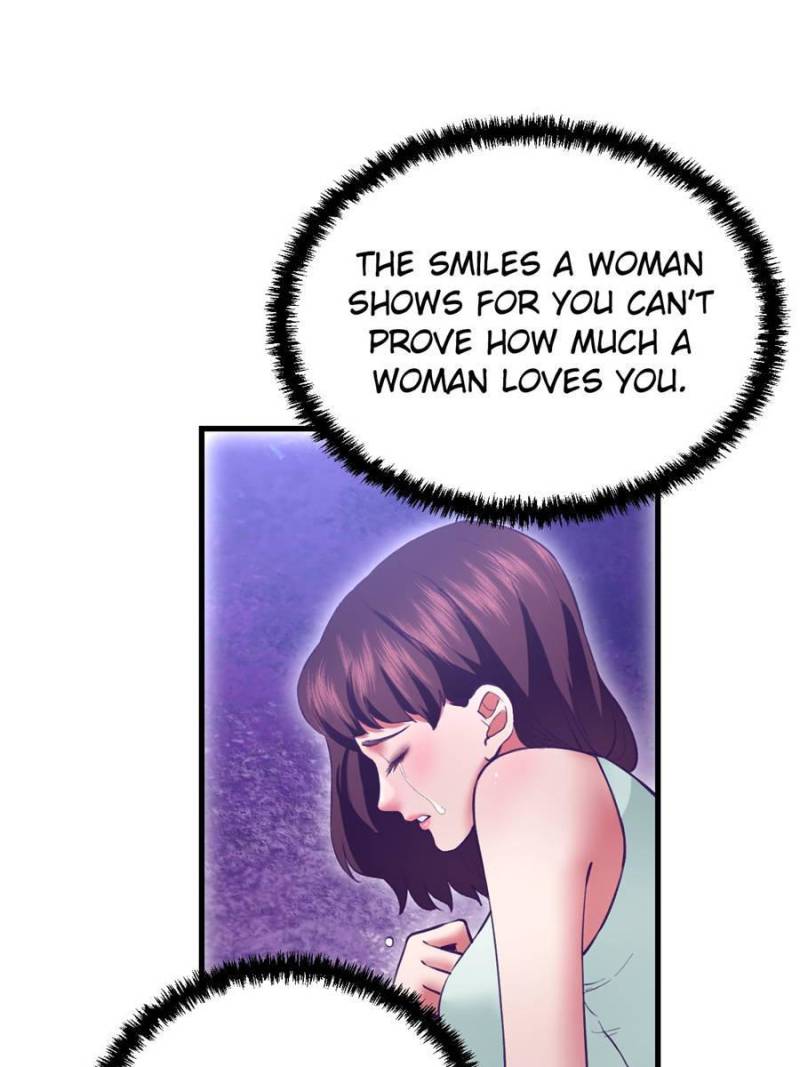Read Dreamland Adventure Manga Online