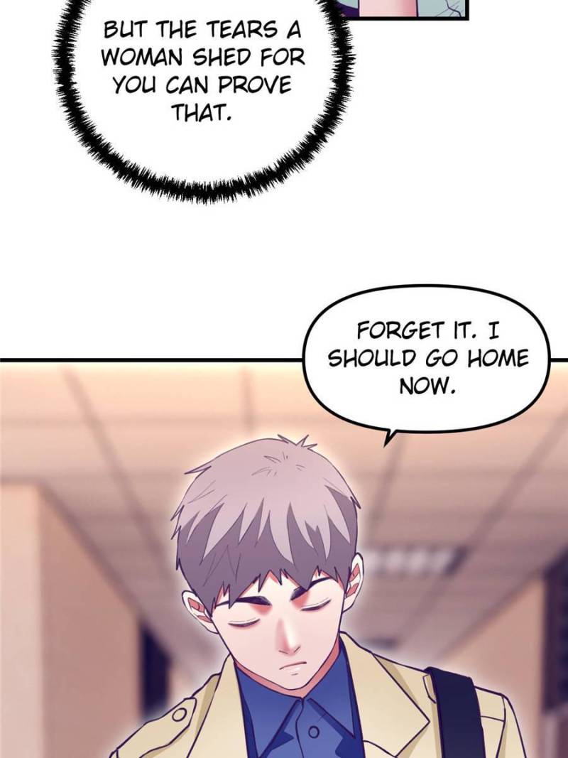 Read Dreamland Adventure Manga Online