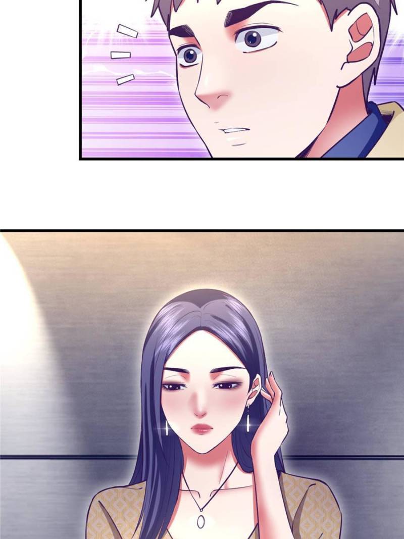Read Dreamland Adventure Manga Online