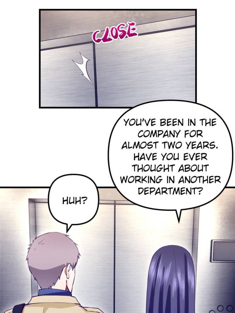 Read Dreamland Adventure Manga Online