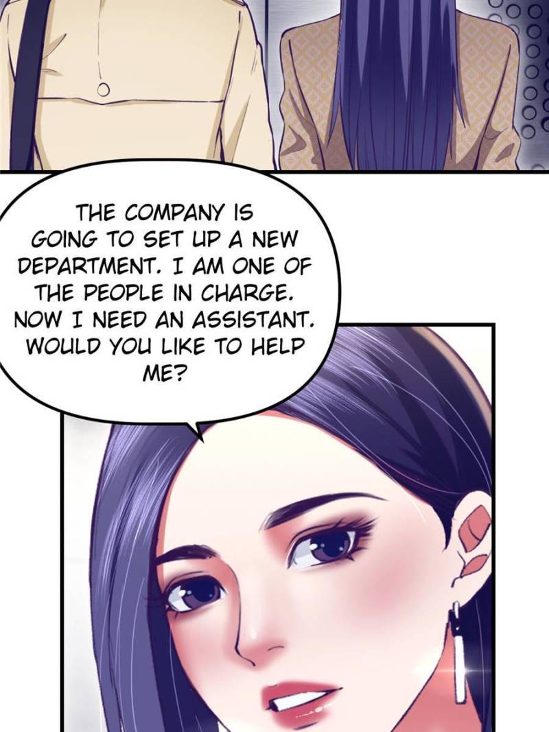 Read Dreamland Adventure Manga Online