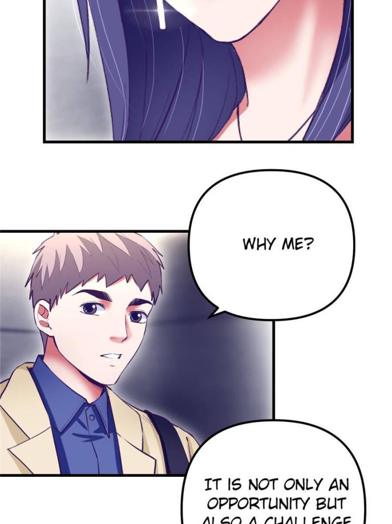 Read Dreamland Adventure Manga Online