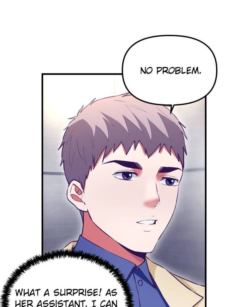 Read Dreamland Adventure Manga Online