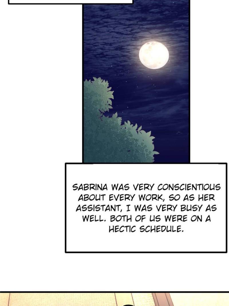 Read Dreamland Adventure Manga Online