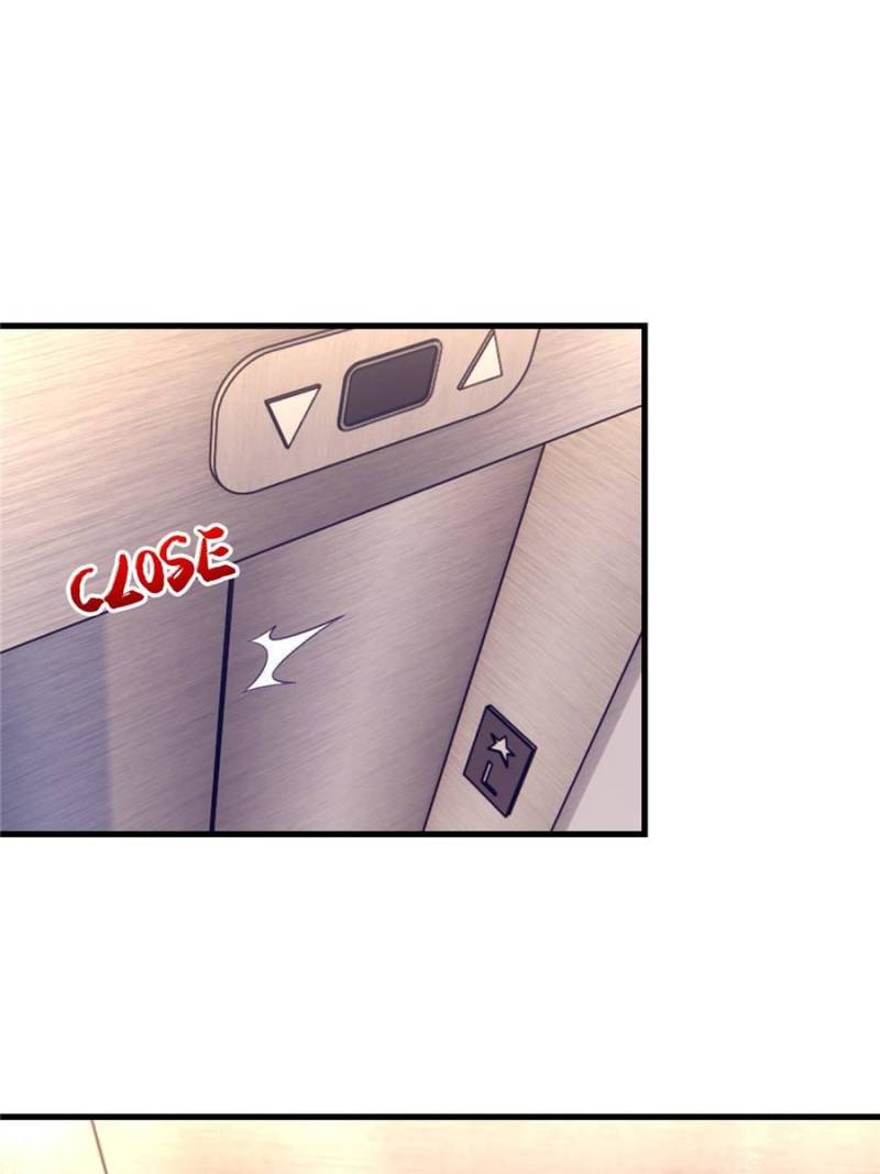 Read Dreamland Adventure Manga Online