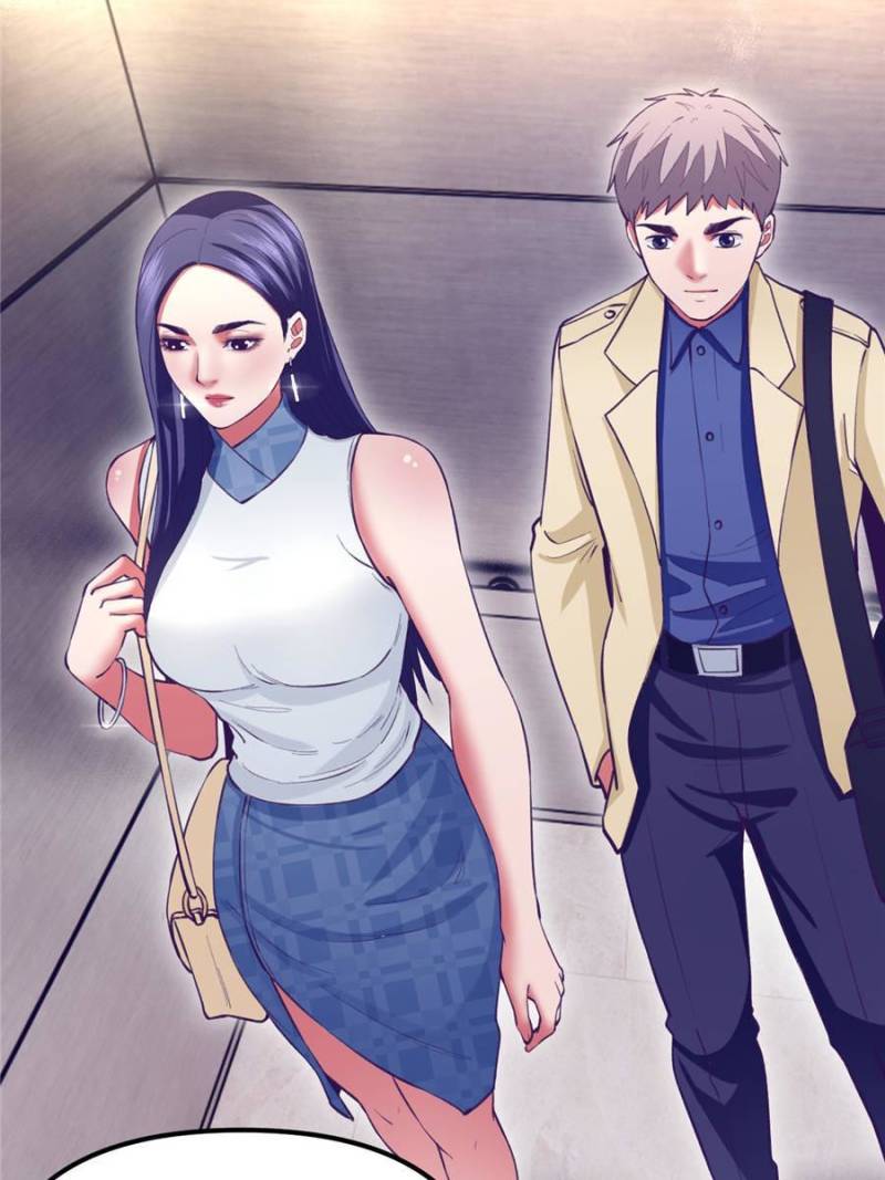 Read Dreamland Adventure Manga Online
