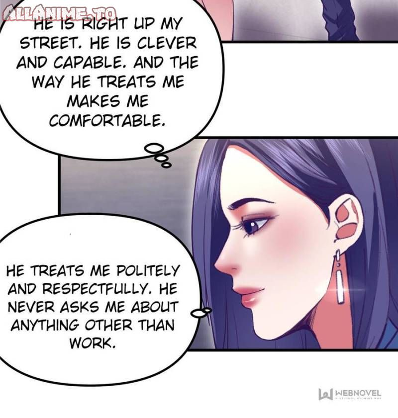 Read Dreamland Adventure Manga Online