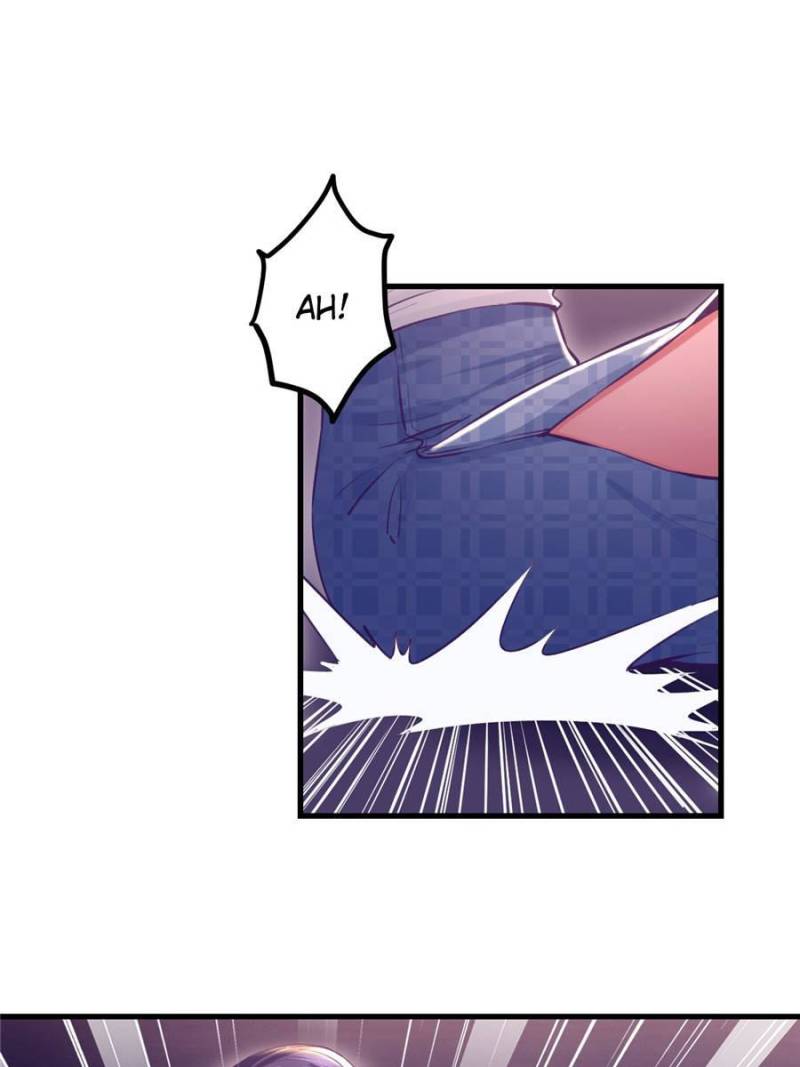 Read Dreamland Adventure Manga Online