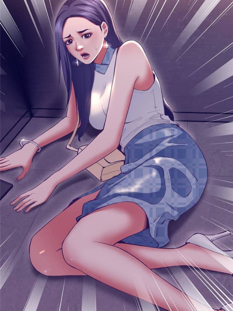 Read Dreamland Adventure Manga Online