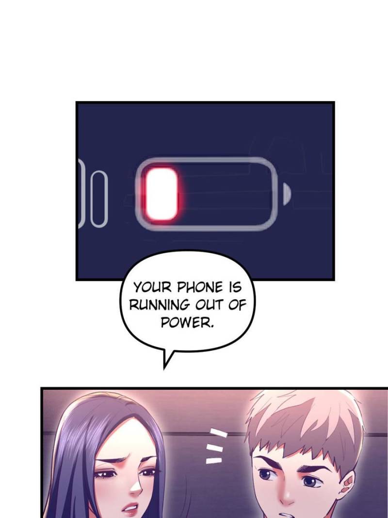 Read Dreamland Adventure Manga Online