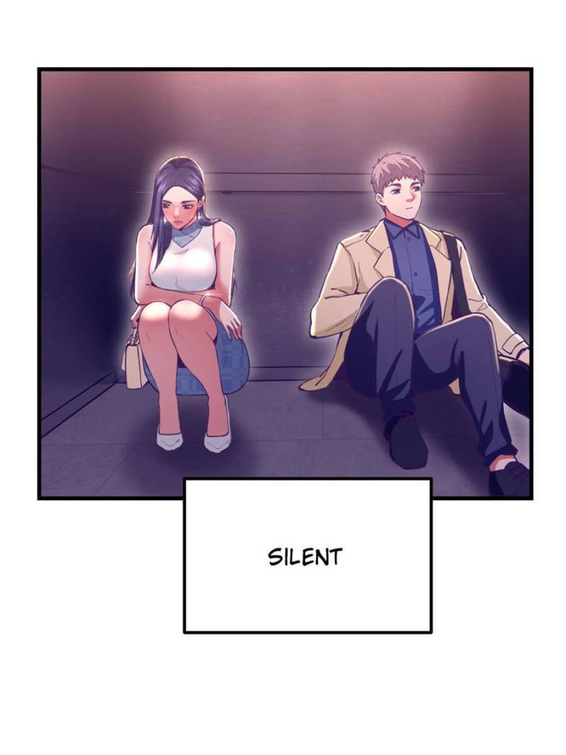 Read Dreamland Adventure Manga Online