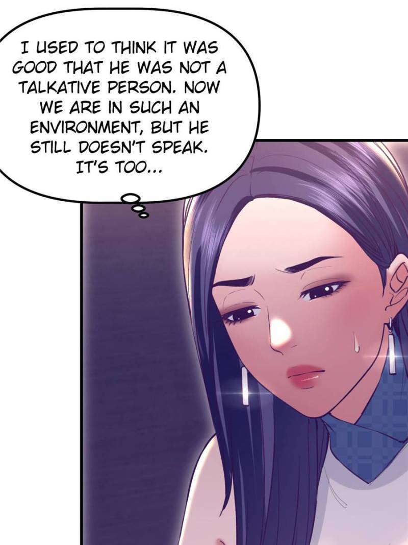 Read Dreamland Adventure Manga Online