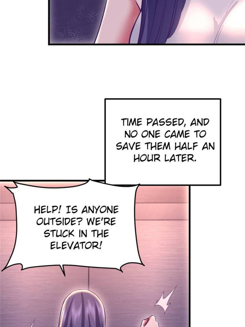 Read Dreamland Adventure Manga Online