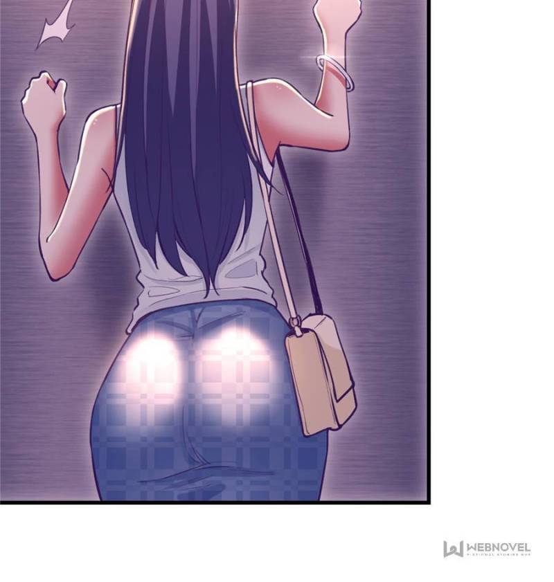 Read Dreamland Adventure Manga Online