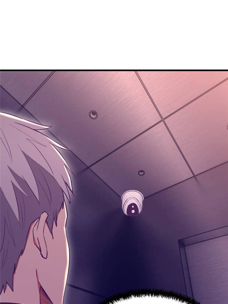 Read Dreamland Adventure Manga Online
