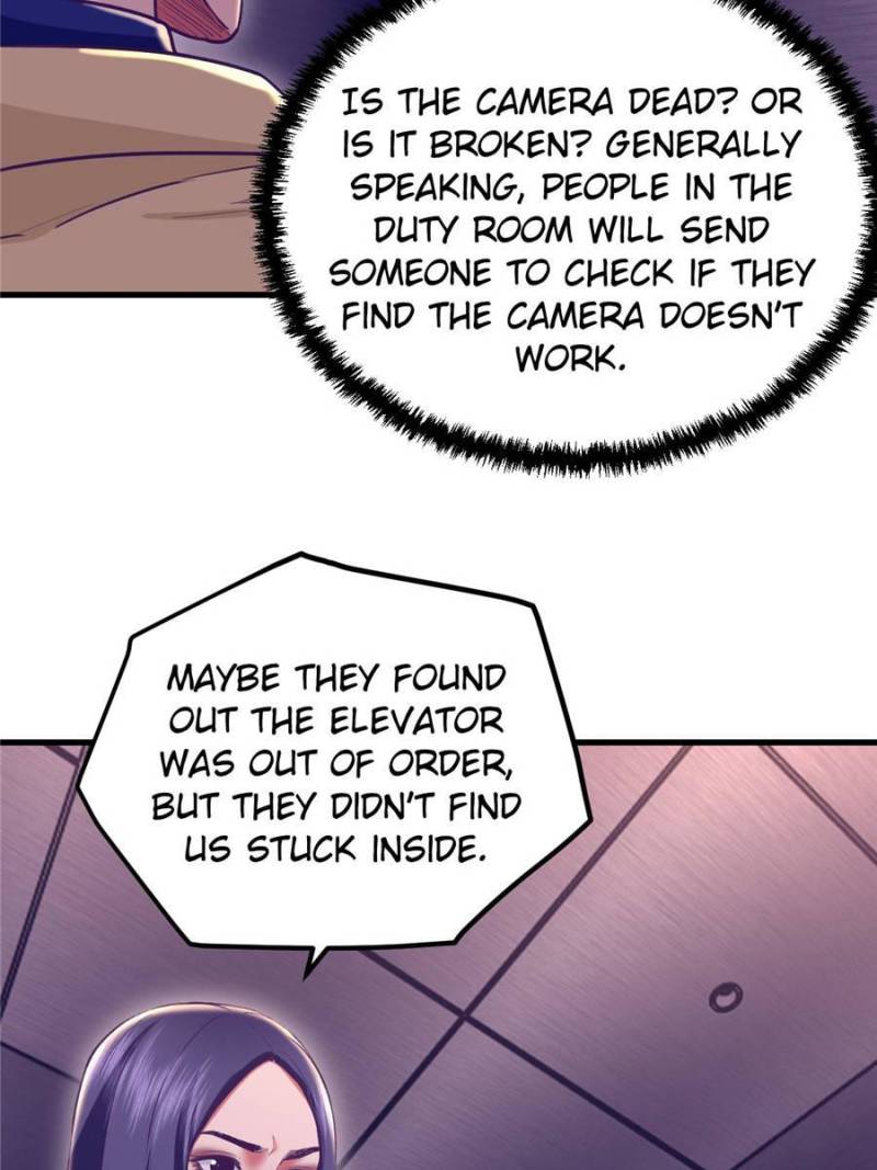 Read Dreamland Adventure Manga Online