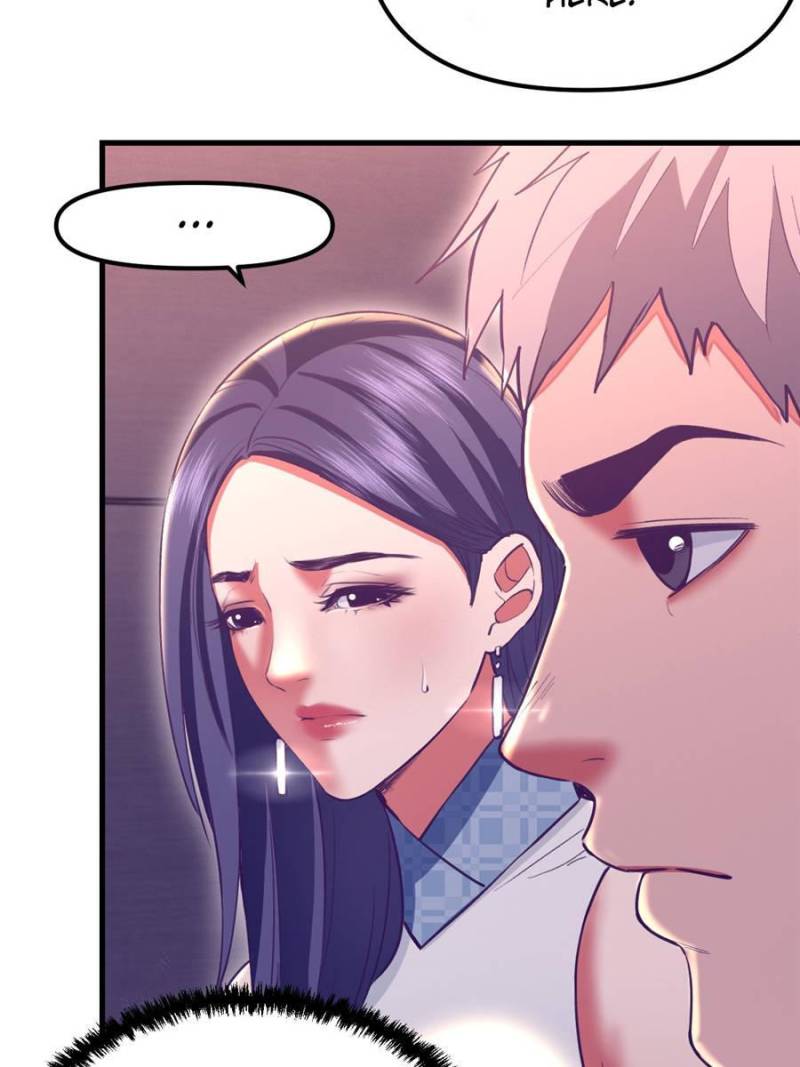 Read Dreamland Adventure Manga Online