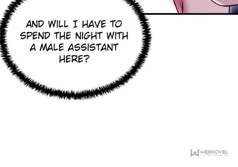 Read Dreamland Adventure Manga Online