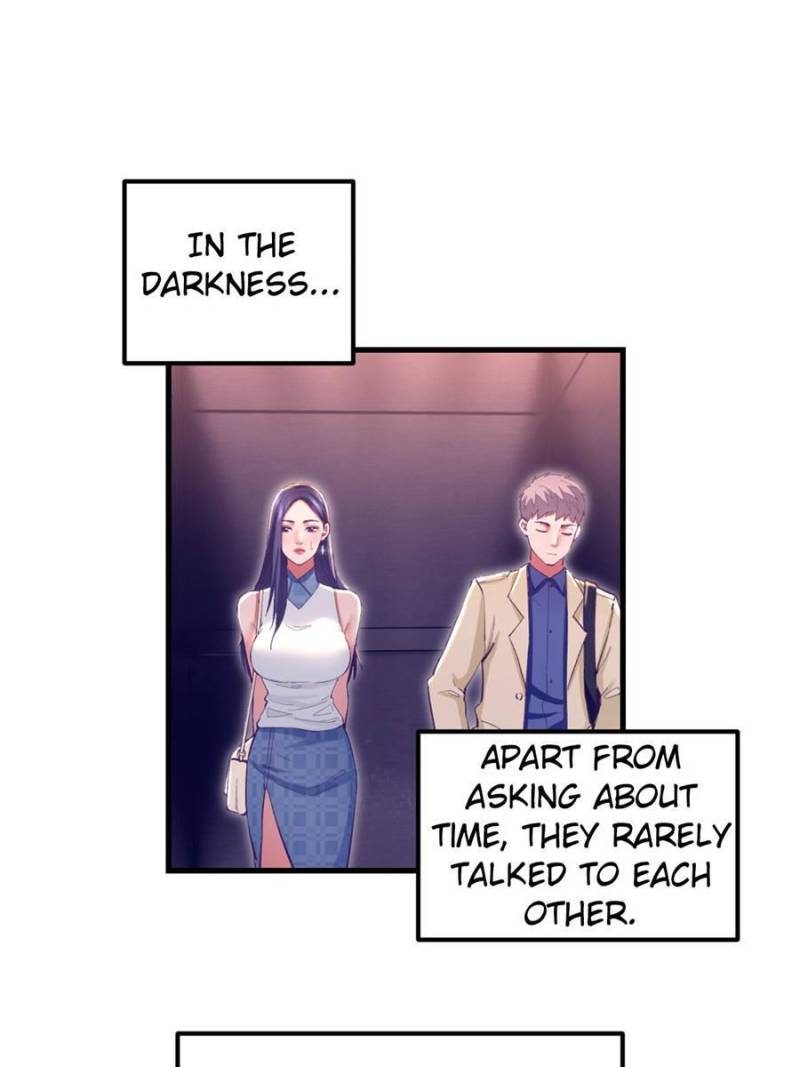 Read Dreamland Adventure Manga Online