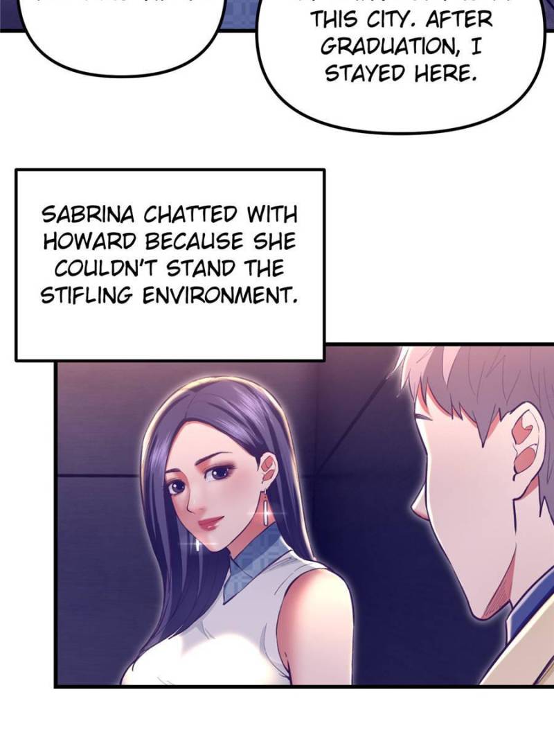 Read Dreamland Adventure Manga Online