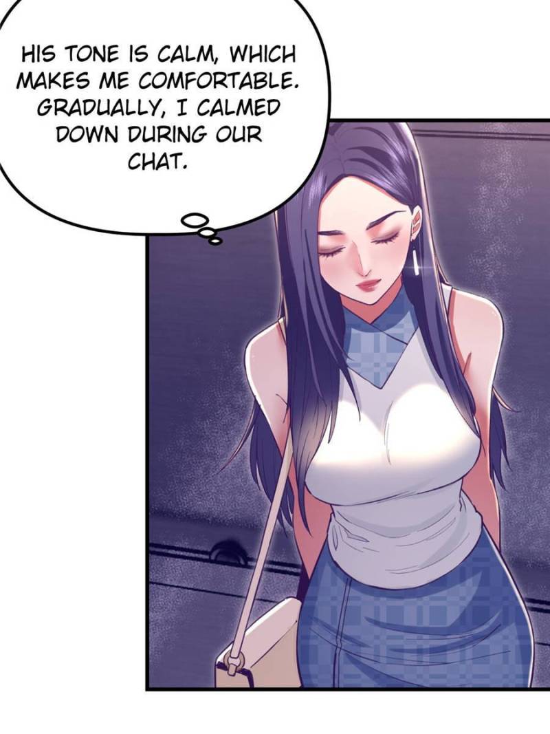 Read Dreamland Adventure Manga Online