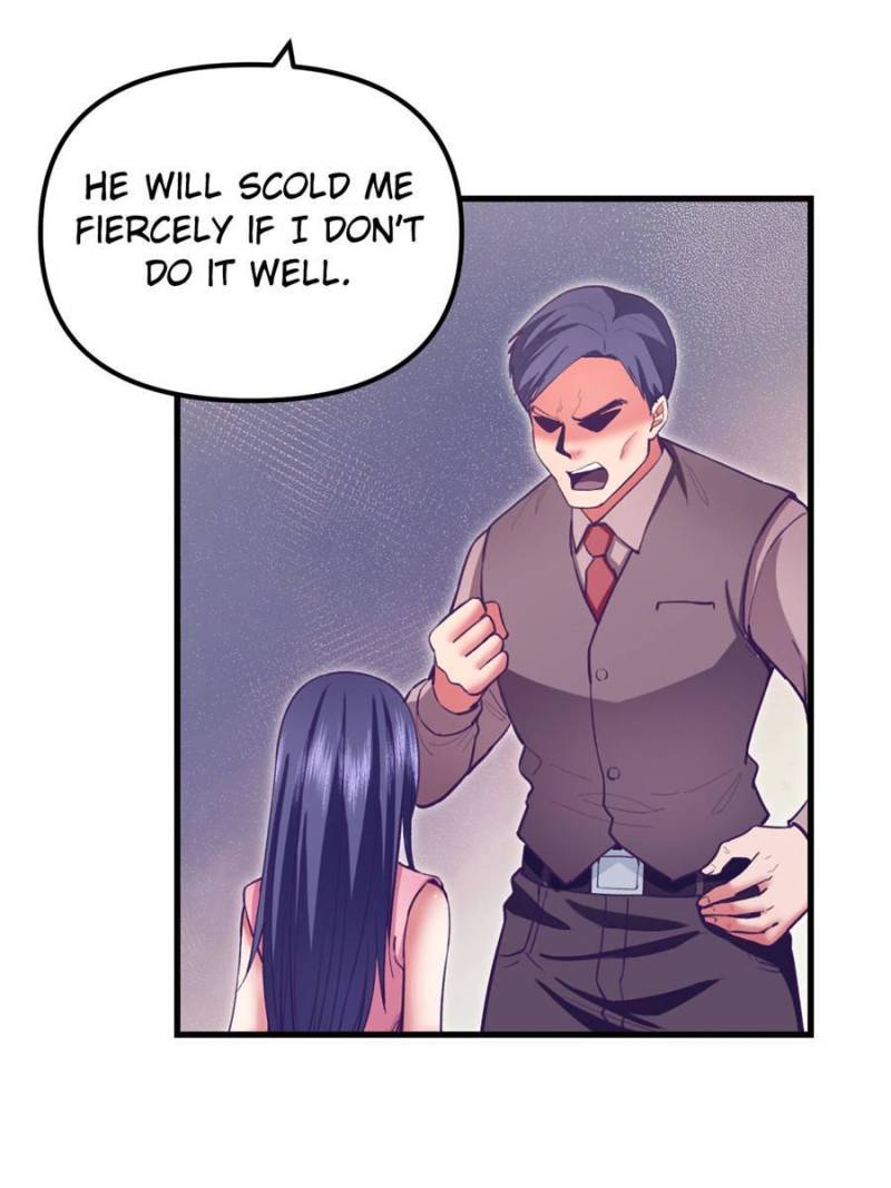 Read Dreamland Adventure Manga Online
