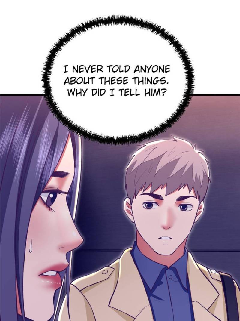 Read Dreamland Adventure Manga Online