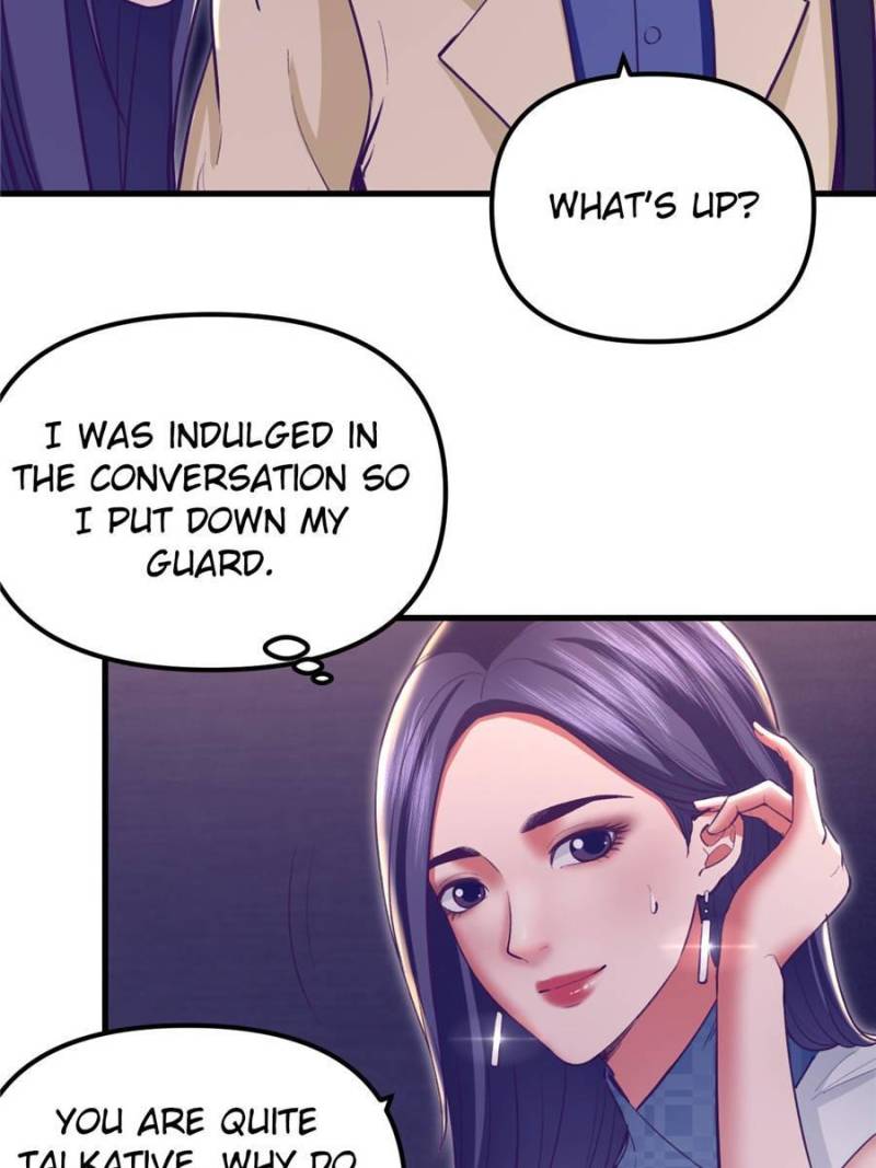Read Dreamland Adventure Manga Online
