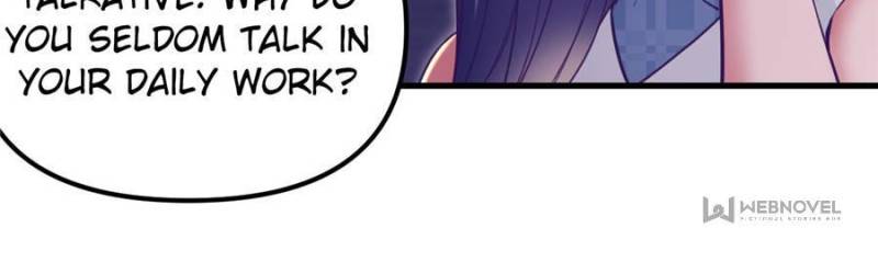 Read Dreamland Adventure Manga Online