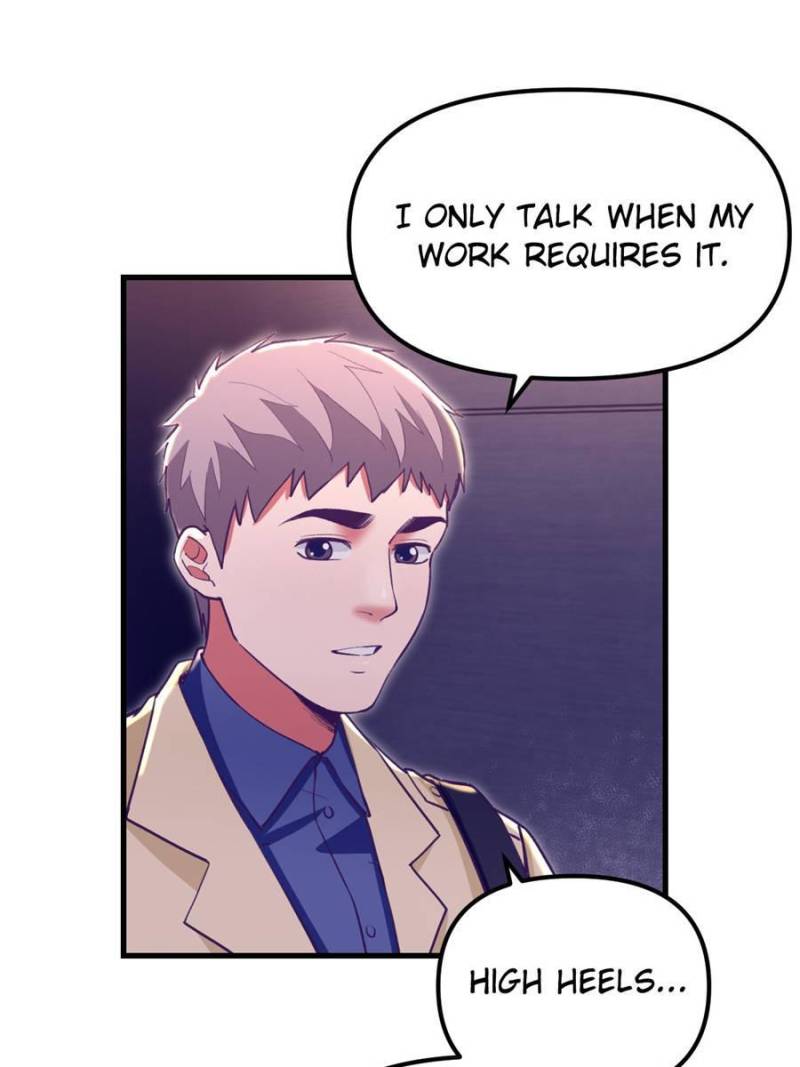 Read Dreamland Adventure Manga Online