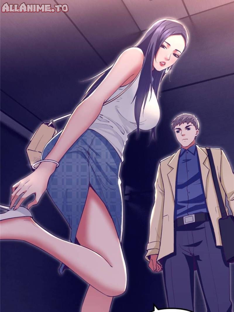 Read Dreamland Adventure Manga Online